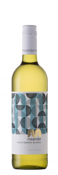 uniWines Vineyards (PTY) LTD Meander Sauvignon Blanc